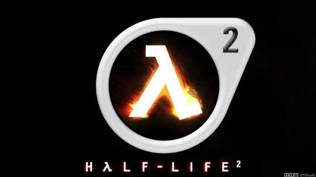 Tải game Half Life 2 20th Anniversary v20241126-P2P Tải game Half Life 2 20th Anniversary v20241126-P2P