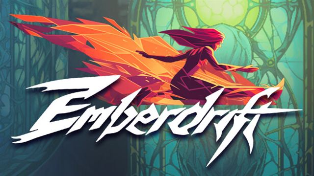 Tải game Emberdrift-TENOKE Tải game Emberdrift-TENOKE