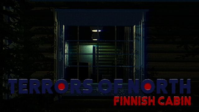 Tải game Terrors Of North Finnish Cabin-TENOKE Tải game Terrors Of North Finnish Cabin-TENOKE