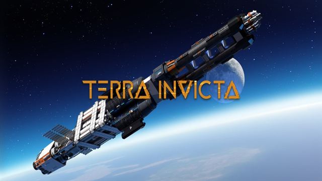 Tải game Terra Invicta v0.4.50 Early Access Tải game Terra Invicta v0.4.50 Early Access
