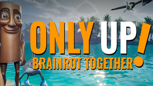 Tải game Only Up BRAINROT TOGETHER-TENOKE Tải game Only Up BRAINROT TOGETHER-TENOKE
