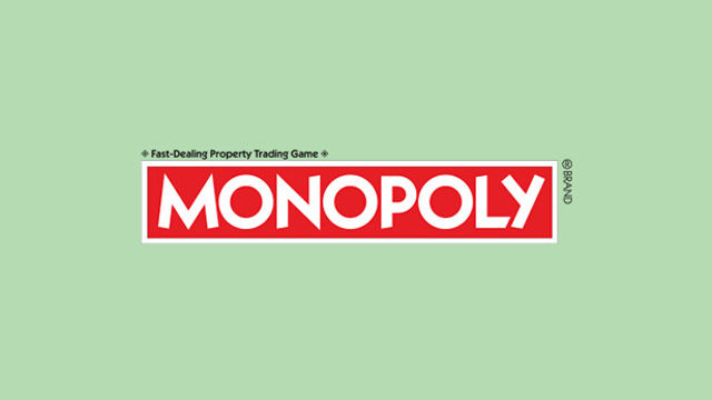 Tải game NEW MONOPOLY v1.10 HYPERVISOR-P2P Tải game NEW MONOPOLY v1.10 HYPERVISOR-P2P