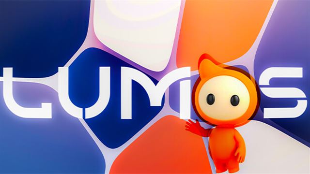 Tải game Lumos-TENOKE Tải game Lumos-TENOKE