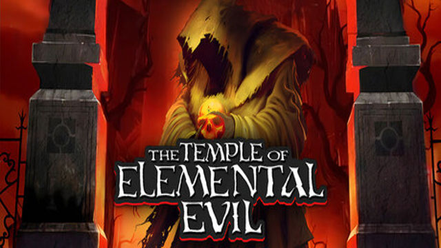 Tải game The Temple of Elemental Evil-DRMFREE Tải game The Temple of Elemental Evil-DRMFREE