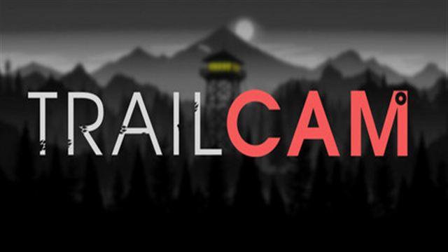 Tải game TRAILCAM-TiNYiSO Tải game TRAILCAM-TiNYiSO