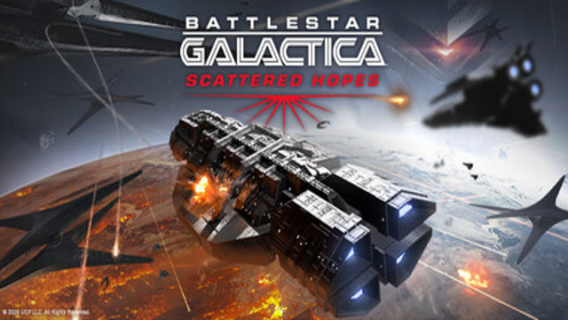 Tải game Battlestar Galactica Scattered Hopes-Razor1911 Tải game Battlestar Galactica Scattered Hopes-Razor1911