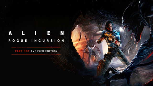 Tải game Alien Rogue Incursion Evolved Edition-RUNE Tải game Alien Rogue Incursion Evolved Edition-RUNE