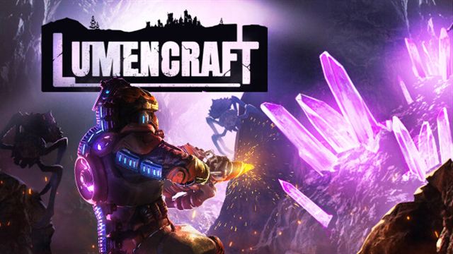 Tải game Lumencraft v9258-P2P Tải game Lumencraft v9258-P2P