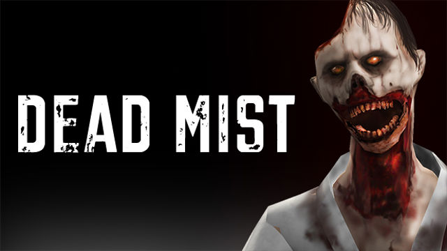 Tải game The Hordes Of The Dead-TiNYiSO Tải game The Hordes Of The Dead-TiNYiSO