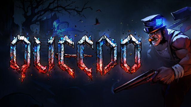 Tải game Gravelord-P2P Tải game Gravelord-P2P
