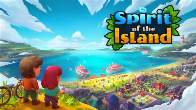 Tải game Spirit Of The Island v3.0.5.0-TENOKE Tải game Spirit Of The Island v3.0.5.0-TENOKE