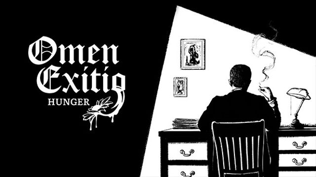 Tải game Omen Exitio Hunger-TENOKE Tải game Omen Exitio Hunger-TENOKE