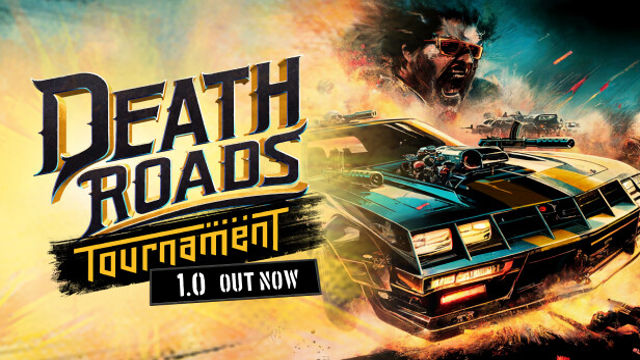 Tải game Death Roads Tournament v1.0.9.127-P2P Tải game Death Roads Tournament v1.0.9.127-P2P