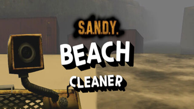 Tải game S.A.N.D.Y Beach Cleaner-TENOKE Tải game S.A.N.D.Y Beach Cleaner-TENOKE