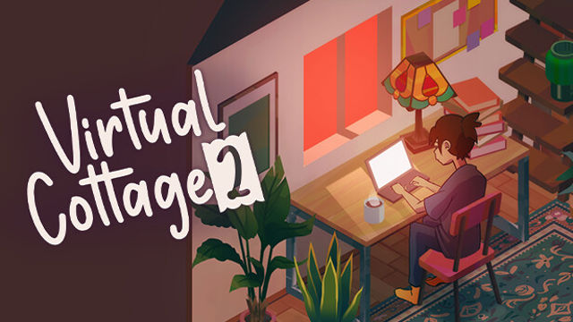 Tải game Virtual Cottage 2-GoldBerg