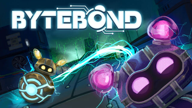 Tải game Bytebond-TENOKE Tải game Bytebond-TENOKE