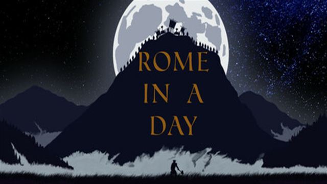 Tải game Rome in a Day-TENOKE Tải game Rome in a Day-TENOKE
