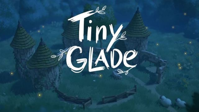 Tải game Tiny Glade v1.14.3-P2P Tải game Tiny Glade v1.14.3-P2P