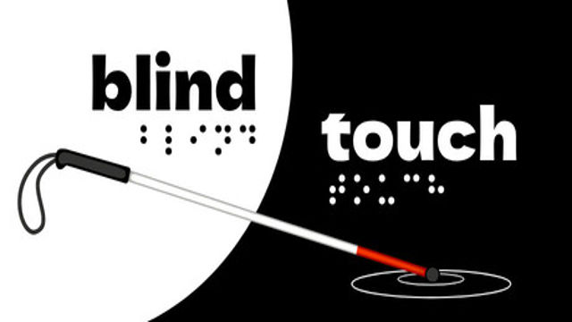 Tải game Blind Touch-TENOKE Tải game Blind Touch-TENOKE