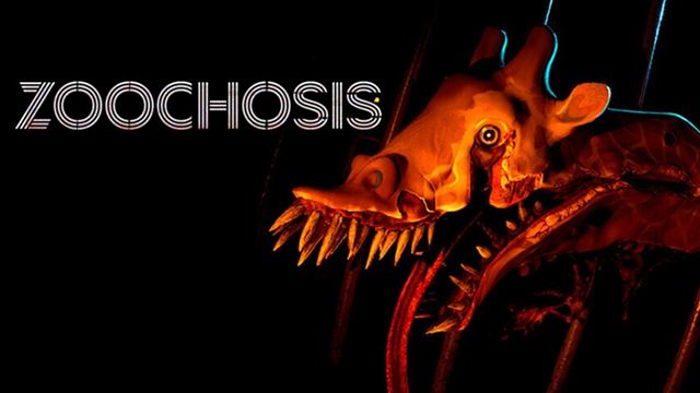 Tải game Zoochosis v2.4.0-P2P Tải game Zoochosis v2.4.0-P2P