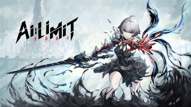 Tải game AI LIMIT v1.1.001-P2P Tải game AI LIMIT v1.1.001-P2P