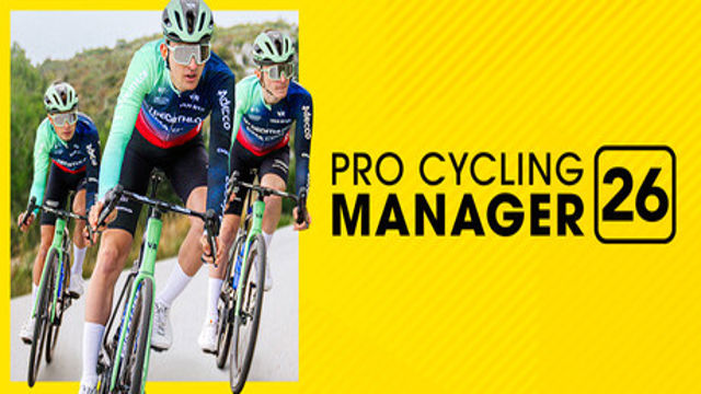 Tải game Pro Cycling Manager 26 v1.7.11.615-P2P Tải game Pro Cycling Manager 26 v1.7.11.615-P2P