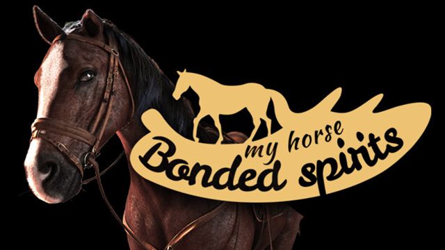 Tải game My Horse Bonded Spirits-SKIDROW Tải game My Horse Bonded Spirits-SKIDROW