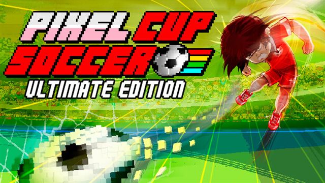Tải game Pixel Cup Soccer UE World Champions Cup-TiNYiSO Tải game Pixel Cup Soccer UE World Champions Cup-TiNYiSO