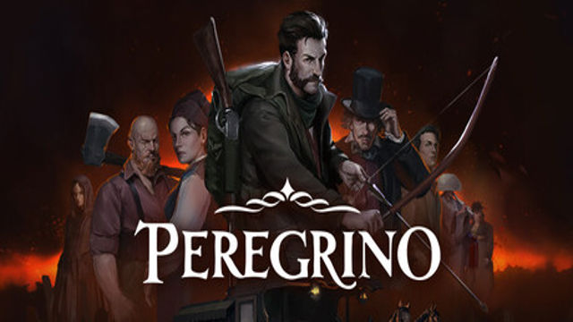Tải game Peregrino-RUNE Tải game Peregrino-RUNE