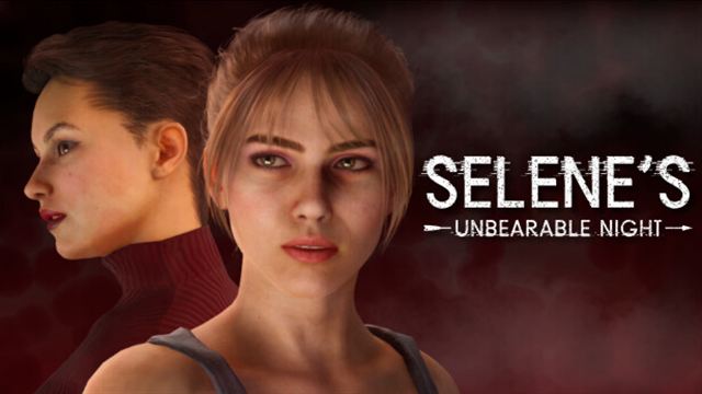 Tải game Selenes Unbearable Night-TENOKE Tải game Selenes Unbearable Night-TENOKE