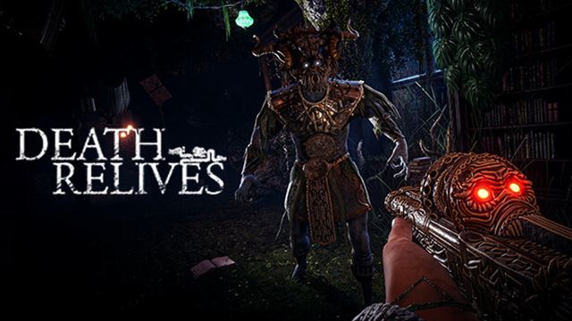 Tải game Death Relives v0.14.68.407-P2P Tải game Death Relives v0.14.68.407-P2P