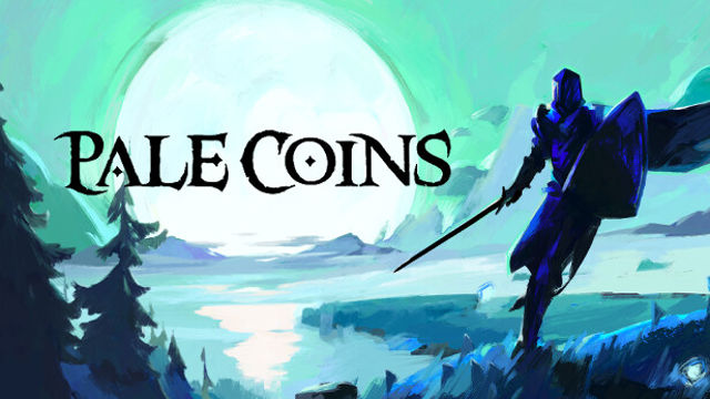 Tải game Pale Coins-P2P