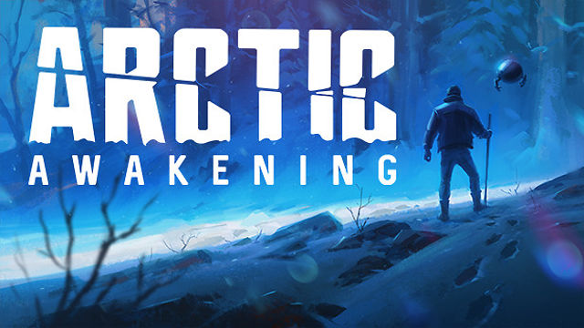 Tải game Arctic Awakening v1.0.20-P2P Tải game Arctic Awakening v1.0.20-P2P