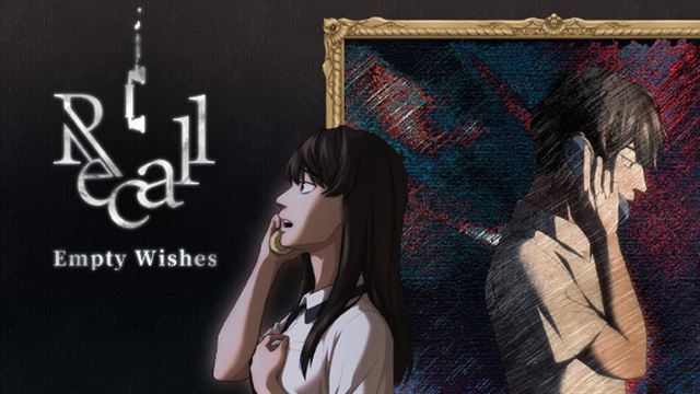 Tải game Recall Empty Wishes v1.0.3.0 Tải game Recall Empty Wishes v1.0.3.0