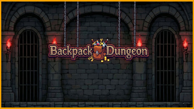 Tải game Backpack Dungeon-TENOKE Tải game Backpack Dungeon-TENOKE
