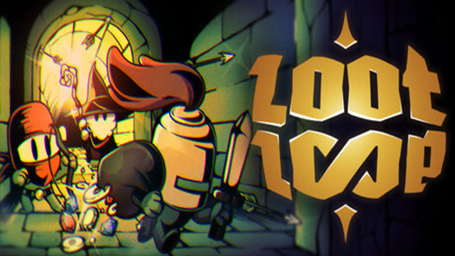Tải game Loot Loop v1.1-P2P Tải game Loot Loop v1.1-P2P