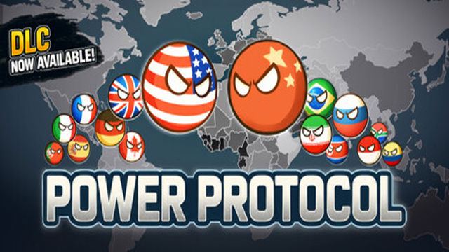 Tải game Countryballs Power PS Technologies-TENOKE Tải game Countryballs Power PS Technologies-TENOKE