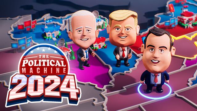 Tải game The Political Machine 2024 Tariff-TiNYiSO Tải game The Political Machine 2024 Tariff-TiNYiSO