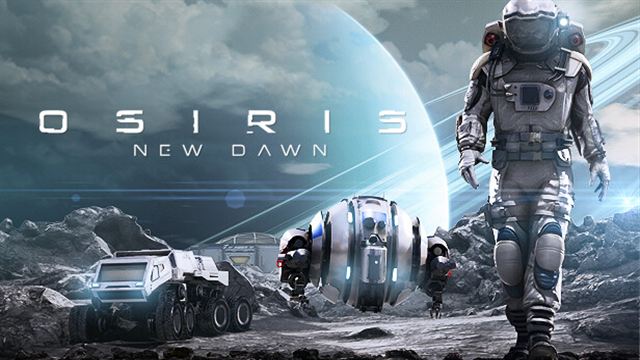 Tải game Osiris New Dawn Enhanced Expedition-P2P Tải game Osiris New Dawn Enhanced Expedition-P2P