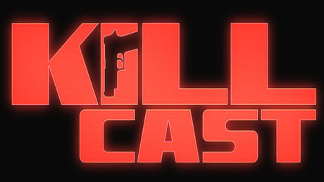 Tải game Kill Cast-GoldBerg Tải game Kill Cast-GoldBerg