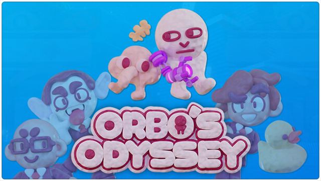 Tải game Orbos Odyssey v1.1.3-P2P Tải game Orbos Odyssey v1.1.3-P2P