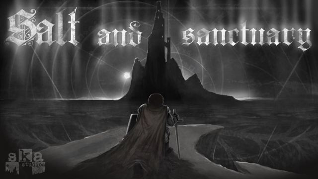 Tải game Salt and Sanctuary v1.0.2.2-P2P Tải game Salt and Sanctuary v1.0.2.2-P2P