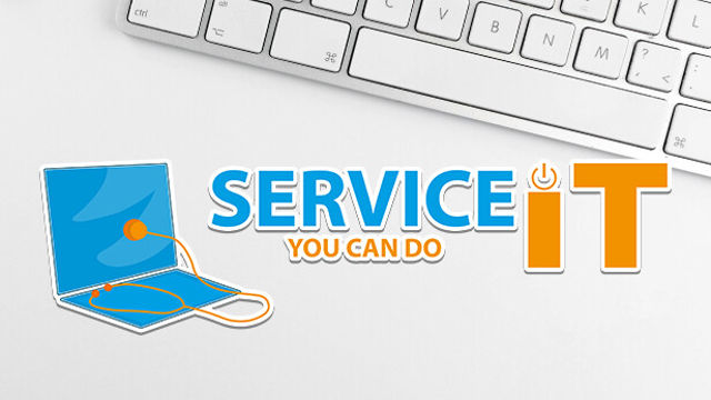 Tải game ServiceIT Microcontroller-TENOKE Tải game ServiceIT Microcontroller-TENOKE