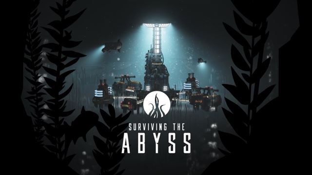 Tải game Surviving the Abyss v1.0.5-P2P Tải game Surviving the Abyss v1.0.5-P2P