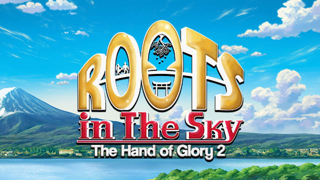 Tải game Roots in the Sky The Hand of Glory 2-Razor1911