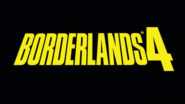 Tải game Borderlands 4-RUNE Tải game Borderlands 4-RUNE