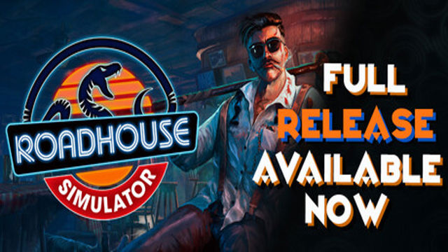 Tải game Roadhouse Simulator-GoldBerg Tải game Roadhouse Simulator-GoldBerg