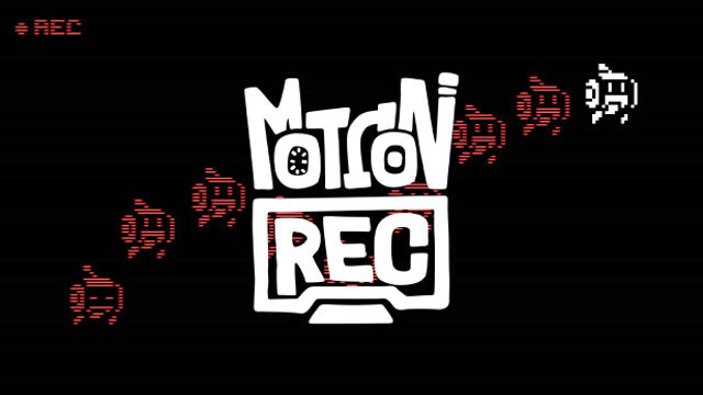 Tải game MotionRec v1.06-P2P Tải game MotionRec v1.06-P2P