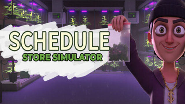 Tải game Schedule Store Simulator Early Access Tải game Schedule Store Simulator Early Access