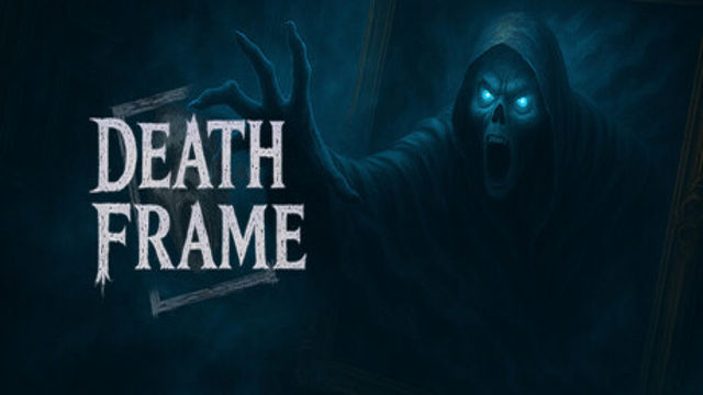 Tải game Death Frame-TENOKE Tải game Death Frame-TENOKE
